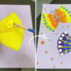 DIY Creative Clay Craft Activities Video Tutorial for Kids