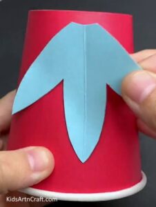 Easy to Make Paper Cup Fish Craft Tutorial - Kids Art & Craft