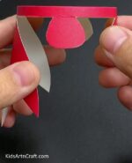 Easy to Make Paper Cup Fish Craft Tutorial - Kids Art & Craft