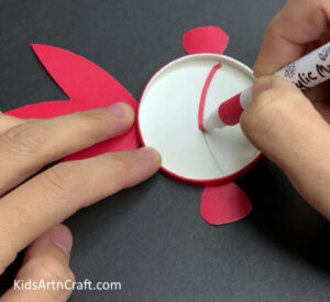 Easy to Make Paper Cup Fish Craft Tutorial - Kids Art & Craft
