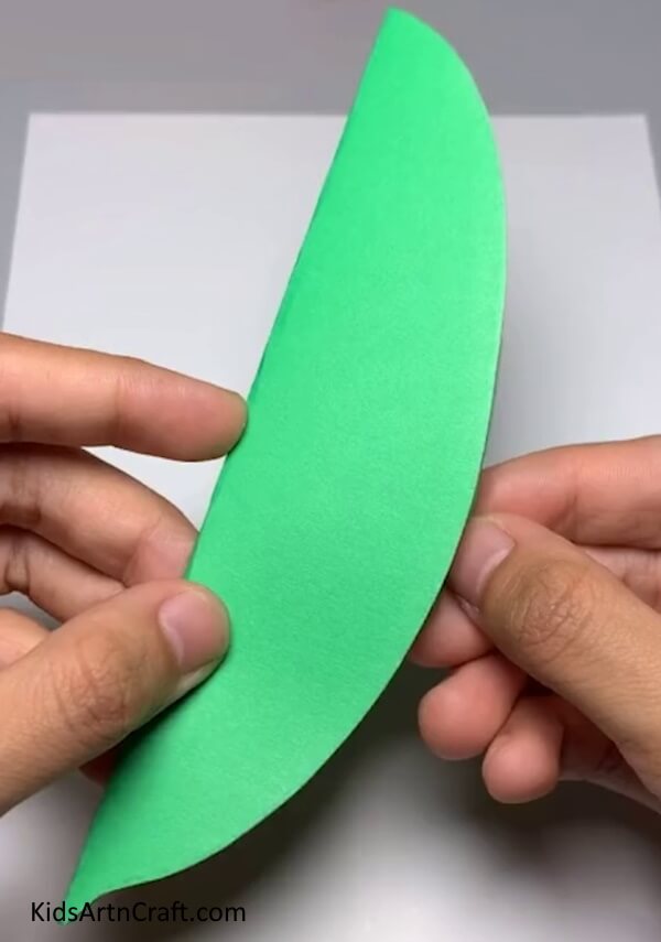 Cutting Pea Paper Pea Crafting Can Be Made Easy with the Right Steps