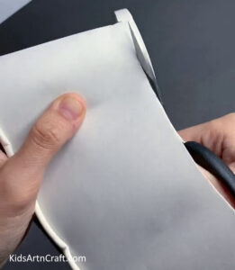 How to Make Paper Cup Fish Craft - Kids Art & Craft