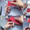 Chinese New Year Dragon Easy craft For Beginners