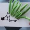 cropped-Easy-Leaf-Hedgehogs-Craft-Tutorial-For-Kids-Final-Image.jpg