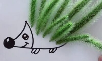 cropped-Easy-Leaf-Hedgehogs-Craft-Tutorial-For-Kids-Final-Image.jpg