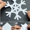 cropped-diy-paper-snowflakes-step-by-step-tutorials-for-kids-FS-Step-By-Step-kidsartncraft-4-1.jpg