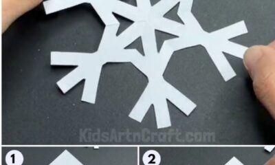cropped-diy-paper-snowflakes-step-by-step-tutorials-for-kids-FS-Step-By-Step-kidsartncraft-4-1.jpg