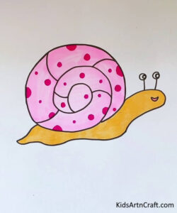 Drawings For 7 Year Old Kids - Easy Ideas to Draw - Kids Art & Craft