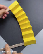 Easy Chinese Paper Dragon Craft Tutorial - Kids Art & Craft