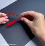 Easy Paper Craft Toy Tutorial For Kids - Kids Art & Craft