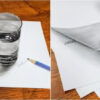 Easy to Draw 3D Drawing on Paper Video Tutorial