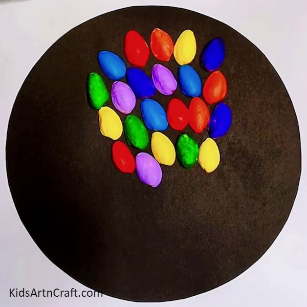 Add 2-3 More Layers step by step Tutorial For Kids-