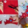 DIY Paper Crown Easy Craft Tutorial for Kids