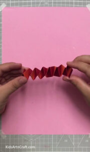 DIY Paper Cup Octopus Craft Easy Tutorial for kids - Kids Art & Craft