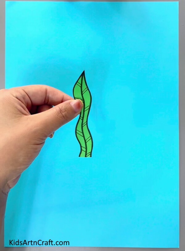 Cutting Out The Plant-Making origami fish for youngsters - an uncomplicated guide