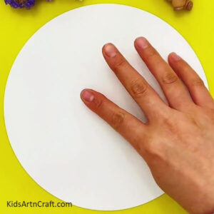 Colorful Clay Candies Artwork Craft Idea For Beginners - Kids Art & Craft