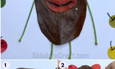 cropped-easy-leaf-art-and-craft-tutorial-for-kids-FS-kidsartncraft.jpg
