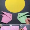 cropped-origami-bunny-craft-with-yellow-paper-sun-FS.jpg