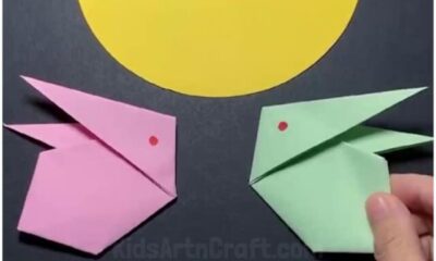 cropped-origami-bunny-craft-with-yellow-paper-sun-FS.jpg