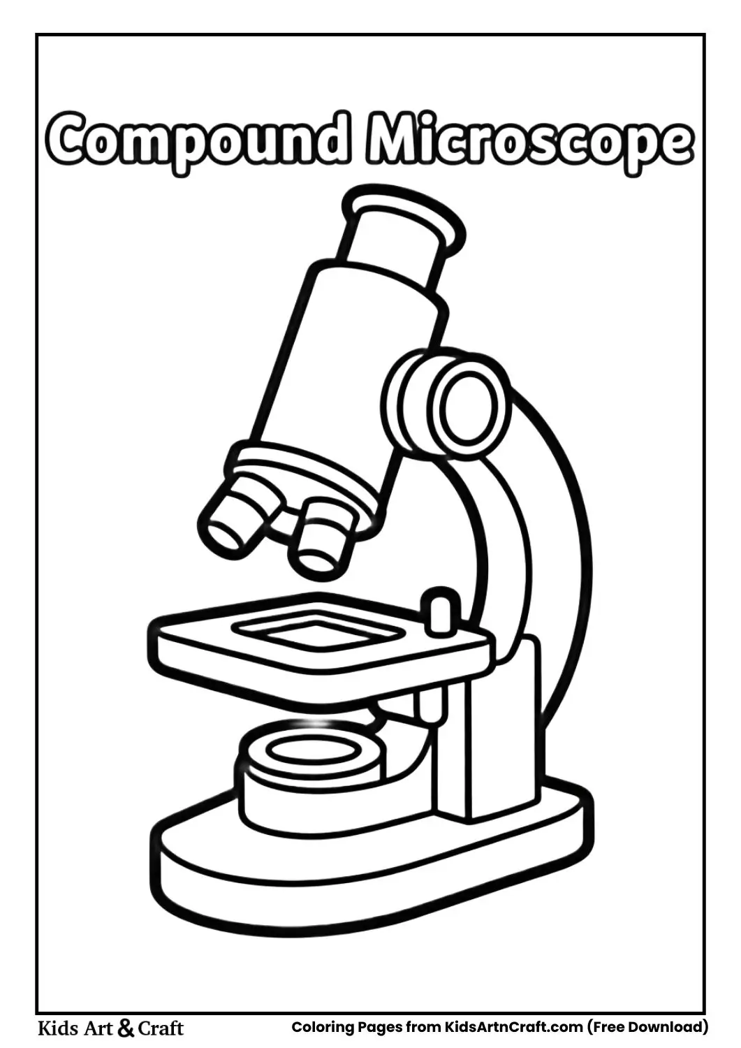 Free Printable Science Lab Coloring Sheets For Kids Kids Art Craft Free Printable Science Lab Coloring Sheets For Kids Kids Art Craft