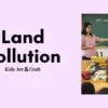 Land Pollution