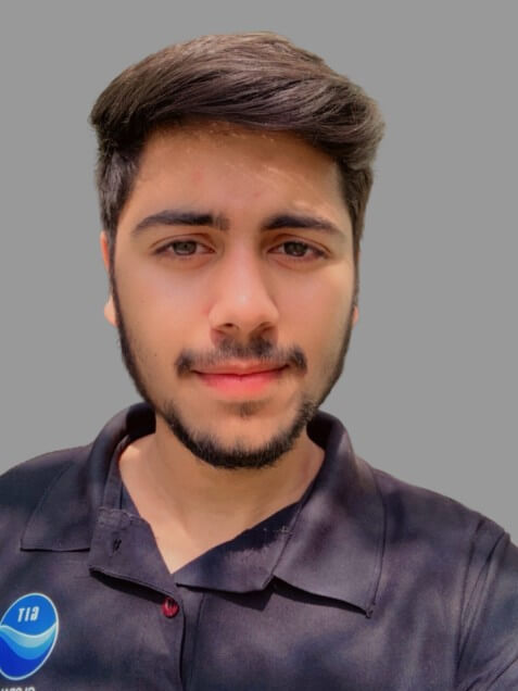Jatin