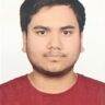 Rachit Gupta