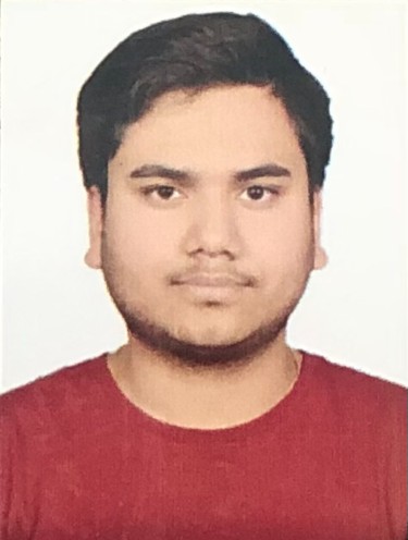 Rachit Gupta