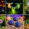 Creative DIY Crafts for Kids Using Recycled Materials