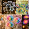 Easy Flower Crafts for Kids: Fun DIY Blooming Projects to Spark Creativity
